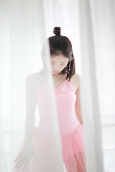 宋美儿
