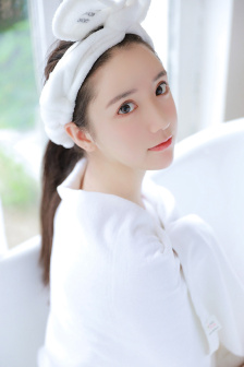 新天师斗僵尸2