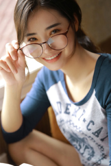 黑丝丝教师生活照