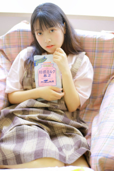 日本试看60秒做受小视频第12集