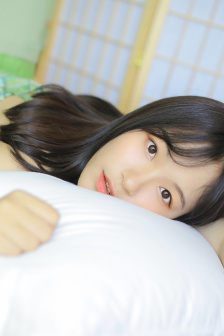 我们的爱