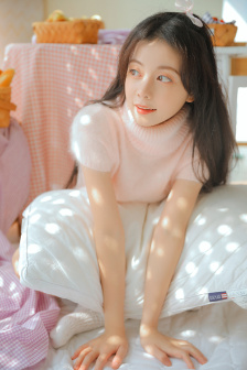 继母继妹在线观看