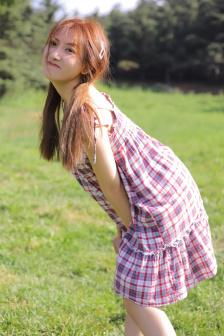 催眠高莜柔
