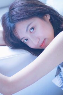 蜜芽tv无广告