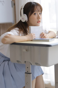 特别美容美发1中字