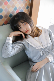 特命系长只野仁