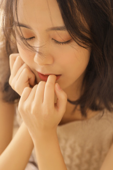 十大动漫猫娘