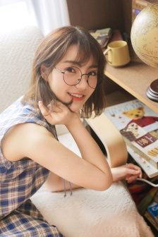 朝鲜魔术师