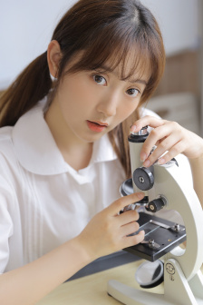 邻家有女未删减版免费阅读