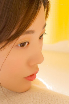 电影壮志凌云女版满天星法版在线看