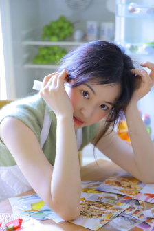 光棍电影手机在全线观看