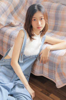 孙之鸿