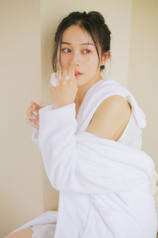 好先生电视剧