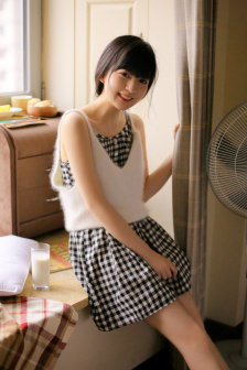 加勒比女海盗HD 在线
