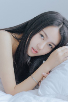 打女佣的屁屁