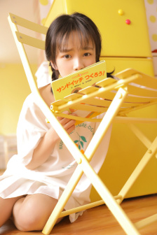 快乐到死下载