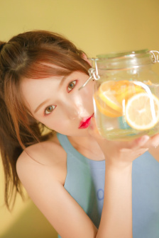 女性自慰网站免费看WW