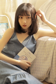 天机算国语