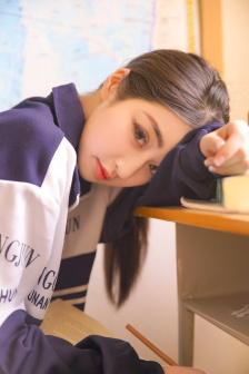 王辉个人资料