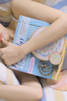 美国女子摔跤