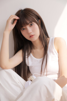 处破女处破全过