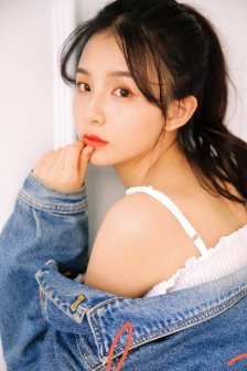 晋剧打金枝全本