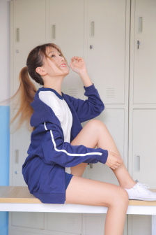 如何一根手指给自己玩哭