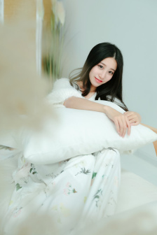 琉璃美人煞电视剧