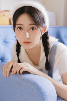极品好儿媳
