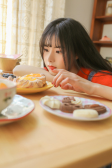 淫荡少妇网